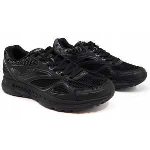 Беговые кроссовки Joma VITALY (R.VITAS-2021)