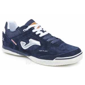 Футзалки Joma TOP FLEX NOBUCK. Оригинал. (TOPNS.803.IN) 