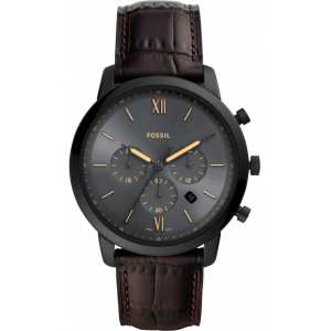 Годинник Fossil Neutra FS5579