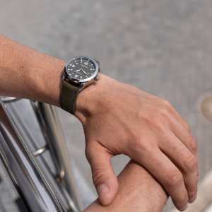 Часы Ochstin Military