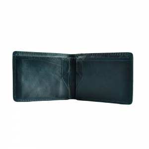 Портмоне TIDING BAG YP-211BL