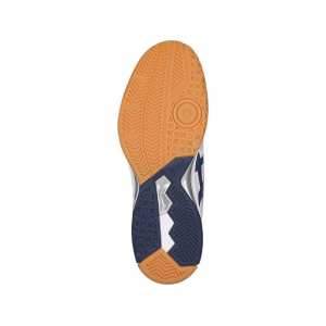 Волейбольные кроссовки ASICS GEL ROCKET 8 B706Y-100