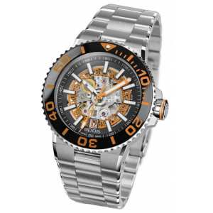 Годинник EPOS 3441.135.99.15.30