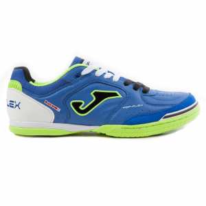 Футзалки Joma TOP FLEX. Оригинал. (TOPS.704.IN) 