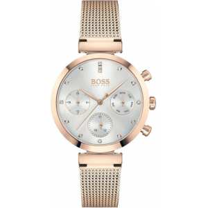 Часы HUGO BOSS 1502553