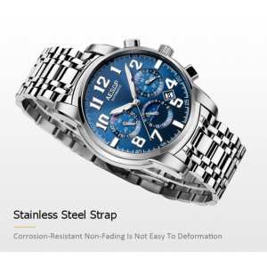 Годинник Aesop Original