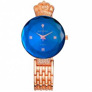 Женские часы Baosaili Royal