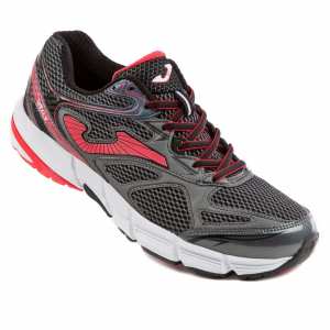 Кроссовки для бега Joma VITALY (R.VITAS-712)