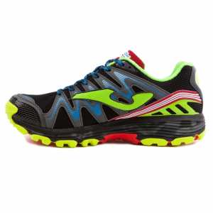 Треккинговые кроссовки Joma TREK (TK.TREKS-716)