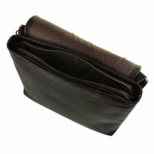 Мессенджер Blamont Bn030C