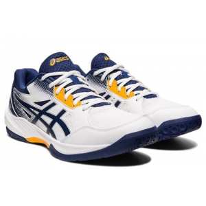 Кроссовки волейбольные ASICS GEL-TASK 3 1071A077-100