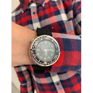 Годинник Foxbox Drive