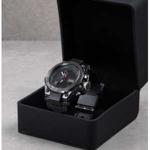 Годинник Besta Tattoo ЗСУ