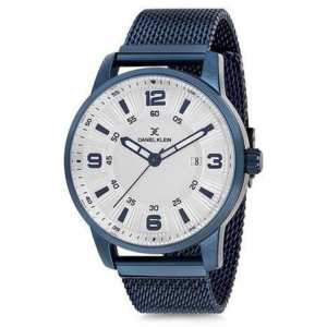 Часы DANIEL KLEIN DK11754-5