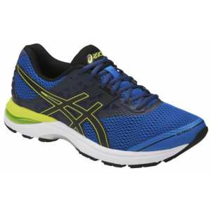 Кроссовки беговые ASICS GEL PULSE 9 T7D3N-4390