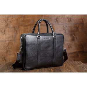 Сумка Blamont Bn022A