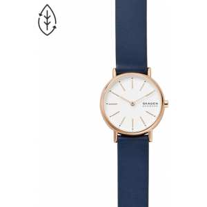 Годинник SKAGEN SKW2838