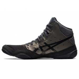 Борцовки ASICS Snapdown 3 1081A030-002