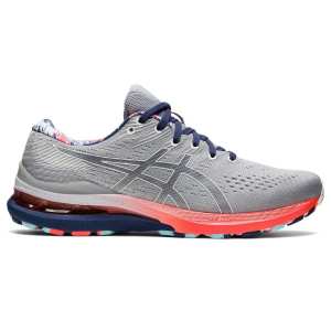 Кроссовки беговые ASICS GEL-KAYANO 28 1011B310-960
