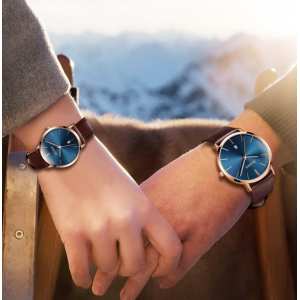 Годинник Shengke Uni Women Годинник Shengke Uni Women