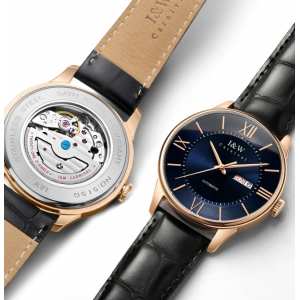 Годинник Carnival Atlantis