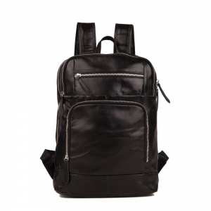 Рюкзак TIDING BAG T3174