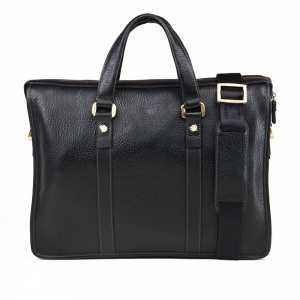 Сумка Tifenis TF69992-5A