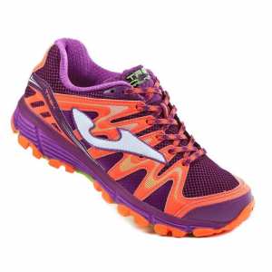 Женские треккинговые кроссовки Joma TREK (TK.TRELS-719)