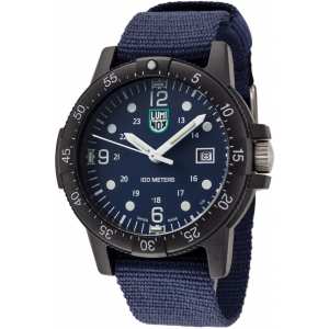 Часы LUMINOX X2.2003.ND
