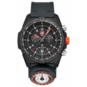 Часы Luminox XB.3781.KM