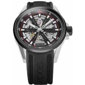 Часы EPOS 3425.135.35.15.55 Часы EPOS 3425.135.35.15.55