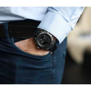 Годинник Besta Tattoo