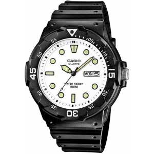 Годинник CASIO MRW-200H-7EVEF