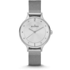 Годинник SKAGEN SKW2149