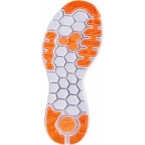 Кроссовки для бега детские Joma TEMPO J.TEMS-803V