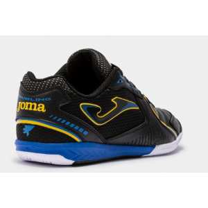 Футзалки Joma DRIBLING. Оригінал. (DRIW2201IN)