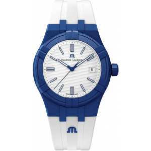 Годинник Maurice Lacroix AIKON #tide AI2008-BBB11-300-0