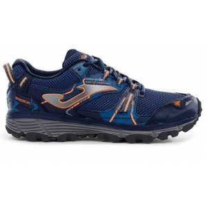 Трекінгові бігові кросівки Joma SHOCK 2203 (TKSHOW2203)