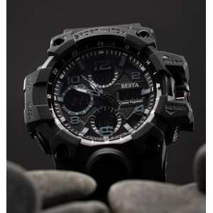 Годинник Besta Power