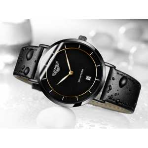 Мужские часы Guanquin Millionare