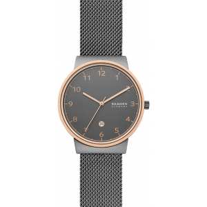 Годинник SKAGEN SKW7601