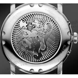 Годинник Lobinni Millionare