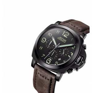 Мужские часы Jedir Luminor VIP