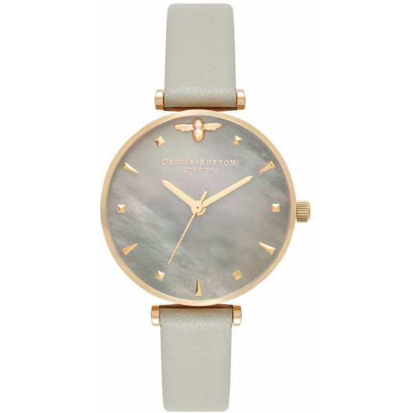 Часы Olivia Burton OB16AM154