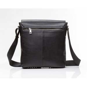 Мессенджер Blamont Bn082A