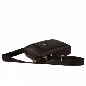 Месенджер Tifenis TF70053-2A