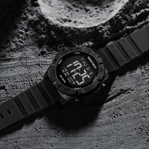 Мужские часы Naviforce Professional