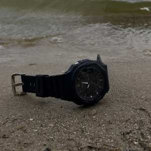 Годинник Besta Jocker