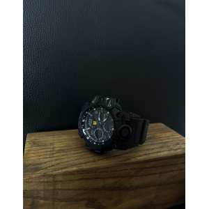 Часы Sanda Peremoga