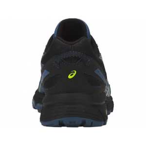 Кроссовки для бега ASICS GEL-VENTURE 6 1011A591-400